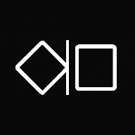TwoPic - Create Beautiful Photo Collages